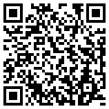 QR Code for Heights Cleaners in Baltimore, MD 21215