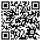 QR Code for Hh Wellness in Ellicott City, MD 21042