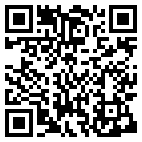 QR Code for Hot Topic in Silver Spring, MD 20902