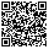 QR Code for H & R Block in Frederick, MD 21704