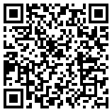 QR Code for California Bistro in Derwood, MD 20855
