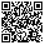 QR Code for In Style in Sykesville, MD 21784