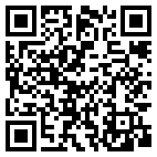 QR Code for Inari Sushi in Rockville, MD 20850