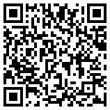 QR Code for Infinite Transformations in Baltimore, MD 21215