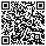 QR Code for Investment Properties Management in Salisbury, MD 21804