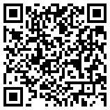 QR Code for Irie Cafe in Capitol Heights, MD 20743