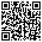QR Code for Jan O'connor in Columbia, MD 21045