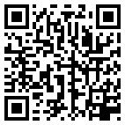 QR Code for Jarboe Title in Waldorf, MD 20602
