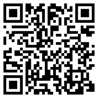 QR Code for Jensen's in Easton, MD 21601
