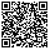 QR Code for John Deere Landscapes in Silver Spring, MD 20910