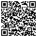 QR Code for Keenwick in Edgewater, MD 21037