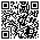 QR Code for Kenney Thomas in Hampstead, MD 21074