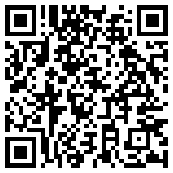 QR Code for KinderCare Learning Center in Frederick, MD 21703