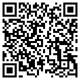 QR Code for Kopit Dental Care in Frederick, MD 21701