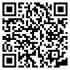 QR Code for LA-Z-Boy Furniture Gallery in Rosedale, MD 21237