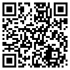 QR Code for Lanham Ipt DC in Lanham, MD 20706