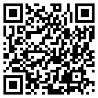 QR Code for Last Tango in Pikesville, MD 21208