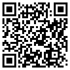 QR Code for Laurel Locks in Laurel, MD 20723