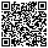 QR Code for Lee Memorial A M e Church in Kensington, MD 20895