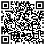 QR Code for Legends Collision in Temple Hills, MD 20748