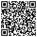 QR Code for Levin & Gann in Towson, MD 21204