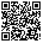 QR Code for Lyon Bakery in Hyattsville, MD 20785