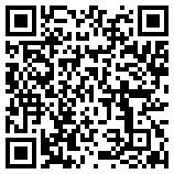 QR Code for M.a.k. Construction Services in Bryans Road, MD 20616