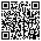 QR Code for Mac Printing in Baltimore, MD 21216