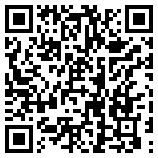 QR Code for Make It Happen Motors in Gwynn Oak, MD 21207