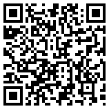 QR Code for Mathias Lockplus in Laurel, MD 20707