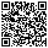 QR Code for Mattress Discounters in Hyattsville, MD 20784