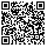 QR Code for Mayfield House-Assisted Living in Catonsville, MD 21228