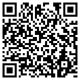 QR Code for Mayuree Thai Tavern in Baltimore, MD 21224