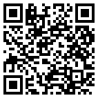 QR Code for Mcba in Olney, MD 20832