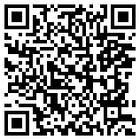 QR Code for McKenzie Contracting in Owings, MD 20736