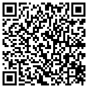 QR Code for MD-Natl' Cap Park & PLNNG Comm PRNC Geo's in Hyattsville, MD 20785