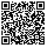 QR Code for Millerjay Properties in Ellicott City, MD 21043