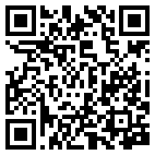 QR Code for Mitre in Windsor Mill, MD 21244