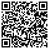 QR Code for Mobile Locksmith in Annapolis, MD 21401