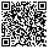 QR Code for Mobuser Mobuser in Arnold, MD 21012