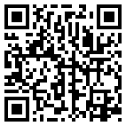 QR Code for Moen James R MD in Cumberland, MD 21502