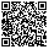 QR Code for Montgomery Municipal Channel in Kensington, MD 20895