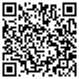 QR Code for Mortgage First Maryland in Columbia, MD 21045