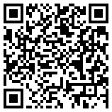 QR Code for Murray M Blum Atty in Baltimore, MD 21211