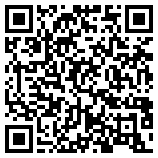QR Code for Naleicam Industries in Laurel, MD 20707