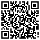 QR Code for Network Express - Rockville in Bethesda, MD 20814