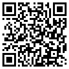 QR Code for Nicholson PRCSN in Gaithersburg, MD 20879