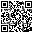 QR Code for Noor Farm in Federalsburg, MD 21632
