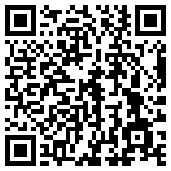 QR Code for Northwest Chinese Food in College Park, MD 20740