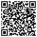 QR Code for Ocean Blui Grill in Waldorf, MD 20603